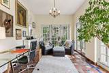 2308 Lake Of The Isles Parkway - Photo 15