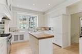2308 Lake Of The Isles Parkway - Photo 19