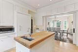 2308 Lake Of The Isles Parkway - Photo 21