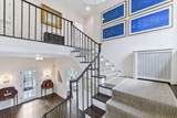 2308 Lake Of The Isles Parkway - Photo 24