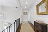 2308 Lake Of The Isles Parkway - Photo 27
