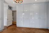 2308 Lake Of The Isles Parkway - Photo 31
