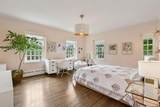 2308 Lake Of The Isles Parkway - Photo 35
