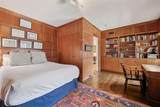 2308 Lake Of The Isles Parkway - Photo 37