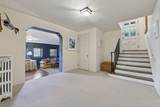 2308 Lake Of The Isles Parkway - Photo 41