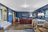 2308 Lake Of The Isles Parkway - Photo 42