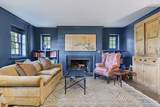 2308 Lake Of The Isles Parkway - Photo 43