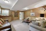 2308 Lake Of The Isles Parkway - Photo 45