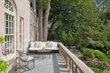 2308 Lake Of The Isles Parkway - Photo 49