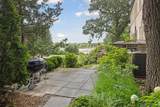 2308 Lake Of The Isles Parkway - Photo 50