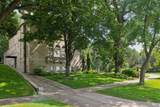 2308 Lake Of The Isles Parkway - Photo 53