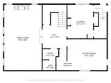 2308 Lake Of The Isles Parkway - Photo 55