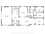 2308 Lake Of The Isles Parkway - Photo 56