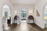 2308 Lake Of The Isles Parkway - Photo 6