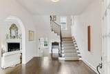 2308 Lake Of The Isles Parkway - Photo 7