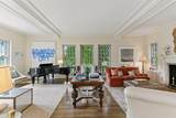 2308 Lake Of The Isles Parkway - Photo 8