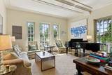 2308 Lake Of The Isles Parkway - Photo 9