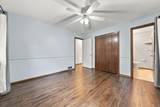10248 Washburn Circle - Photo 13