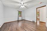 10248 Washburn Circle - Photo 14