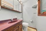 10248 Washburn Circle - Photo 15