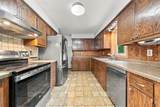 10248 Washburn Circle - Photo 6