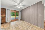 10248 Washburn Circle - Photo 9