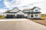 2193 Payten Lane - Photo 1