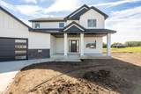 2193 Payten Lane - Photo 2