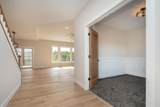 2193 Payten Lane - Photo 5