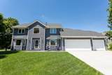 247 Pendryn Hill Circle - Photo 5