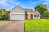 342 Parkview Lane - Photo 2
