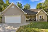 60 Imperial Drive - Photo 1