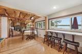 4532 Sand Lake Road - Photo 1