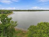 4532 Sand Lake Road - Photo 10