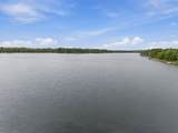 4532 Sand Lake Road - Photo 11