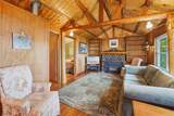 4532 Sand Lake Road - Photo 12