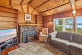 4532 Sand Lake Road - Photo 13