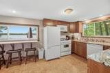 4532 Sand Lake Road - Photo 14