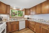 4532 Sand Lake Road - Photo 15