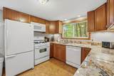 4532 Sand Lake Road - Photo 16