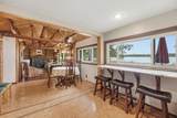 4532 Sand Lake Road - Photo 17