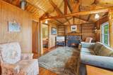 4532 Sand Lake Road - Photo 2