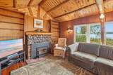 4532 Sand Lake Road - Photo 3
