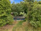 4532 Sand Lake Road - Photo 4