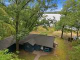 4532 Sand Lake Road - Photo 5