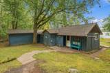 4532 Sand Lake Road - Photo 6