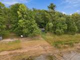 4532 Sand Lake Road - Photo 7