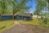 4532 Sand Lake Road - Photo 8