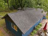 4532 Sand Lake Road - Photo 9