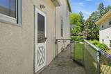 1070 Dale Street - Photo 12